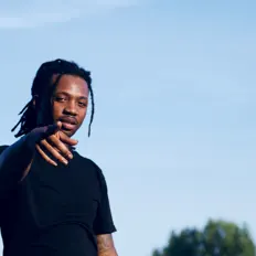 J-BO Gotti을(를) 듣고, 뮤직 비디오를 보고, 약력을 읽고, 투어 일정 등을 확인하세요!