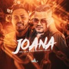 Joana - Single