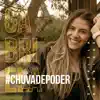 Chuva De Poder