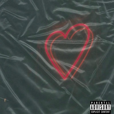 Hearts Not There (feat. Theddy) - Single
