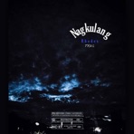 Nagkulang - Single