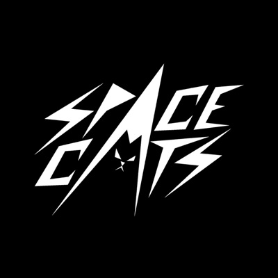 Invasion - Space Cats | Shazam
