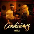 Condiciones