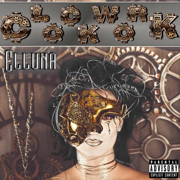 Clockwork