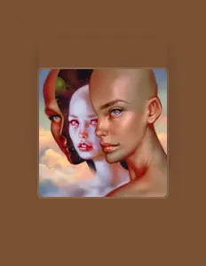 Listen to Sweet Valley, watch music videos, read bio, see tour dates & more!