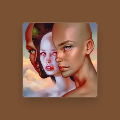 Listen to Sweet Valley, watch music videos, read bio, see tour dates & more!