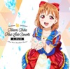 LoveLive! Sunshine!! Takami Chika First Solo Concert Album ~One More Sunshine Story~