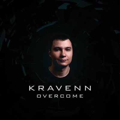 Overcome - Single