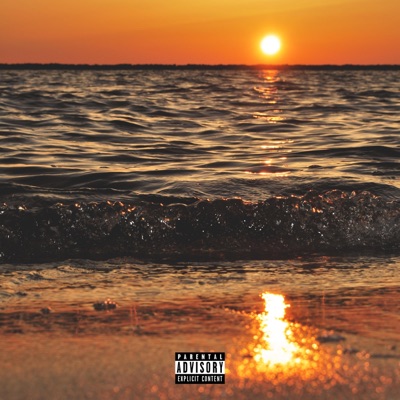 Dior of Course (feat. Leigh Paris) - Single