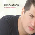 LUIS SANTIAGO