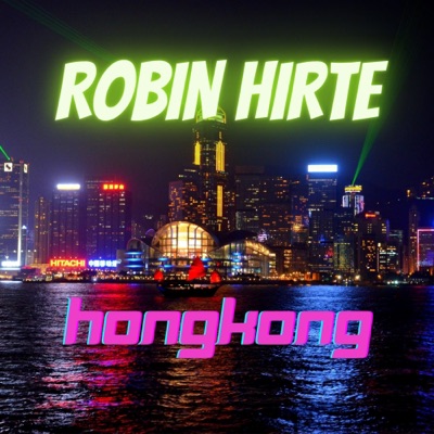Hongkong - Single