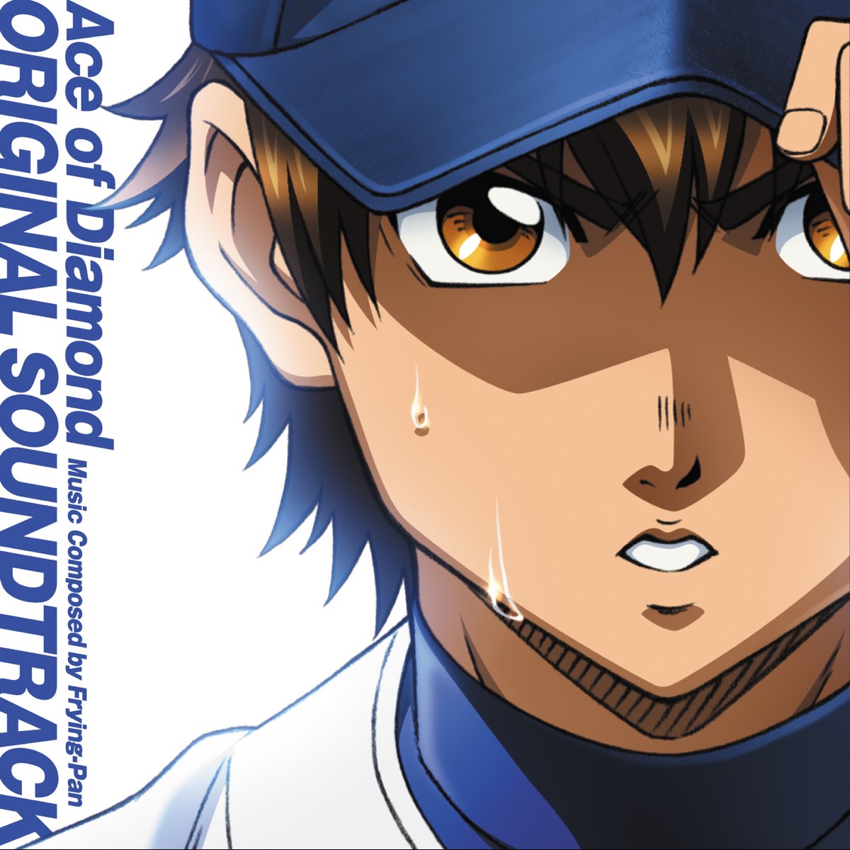 Ace of Diamond Actor Says More Anime Is To Come