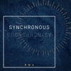 Asynchronous - EP