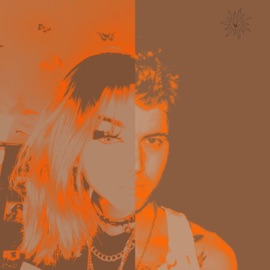 Sunburns (feat. Tina) Vizionlexx