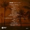 Hawn - Mash lyrics