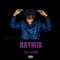 RayMix - Ray Hurd lyrics