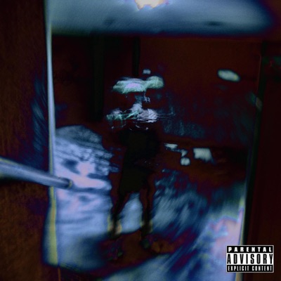 Tunely Ep
