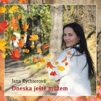 Jana Rychterová