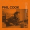 Saratoga - Phil Cook lyrics