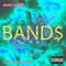 Band$ - Max Milli lyrics
