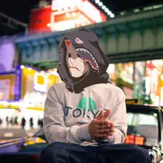 收听 Sakh、观看音乐视频、阅读小传、查看巡演日期等 ！