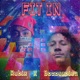 Fit In feat Rubix Single