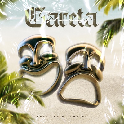 Careta - Single