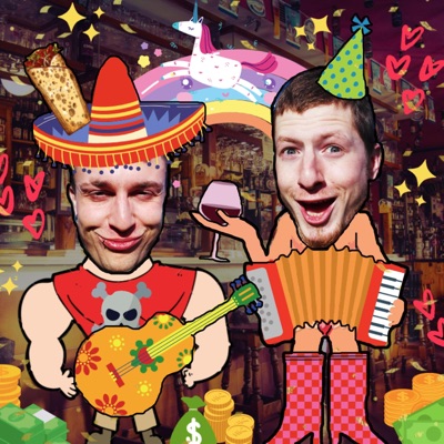 Veronika (feat. PAWLIE POIZN & Pingi) - Single