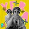 Yera - DM lyrics