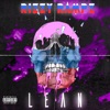 Lean - Single