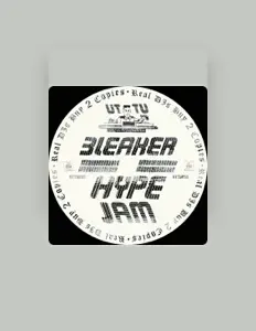 Listen to Bleaker, watch music videos, read bio, see tour dates & more!