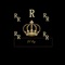 DJ Rey - REY lyrics