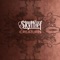 Died Pretty - Skythief lyrics