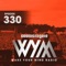 Always You (Wym330) [feat. LEVV] - Matt Fax lyrics