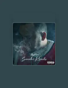 Listen to Ray Fame, watch music videos, read bio, see tour dates & more!