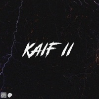 Kaif II - Single - SP Beatz