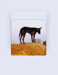 Listen to Fenin, watch music videos, read bio, see tour dates & more!