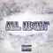 All Night (feat. ZayBang) - Johnny Lugautti lyrics