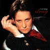 k.d. lang