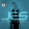 Runaway - JES, Cold Blue & Dennis Sheperd lyrics