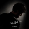 Get Up - Single