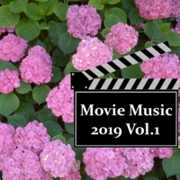Movie Music 2019 Vol.1