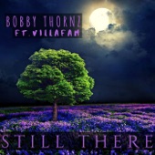 Still There (feat. Villafam) artwork