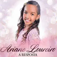 Ariane loureiro