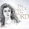 The Voice of the Lord