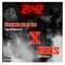 21:42 (feat. Bris) - Young Slo-Be lyrics