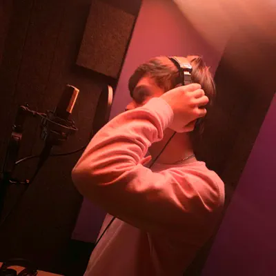 Listen to Kid K, watch music videos, read bio, see tour dates & more!