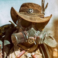 Anomaly (feat. kalOPsia vibe) - Single - Panduhh