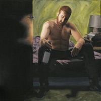 Paradise - Johnny Ciggs