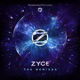Tidal (Bellatrix Remix) Zyce & Sonic Entity